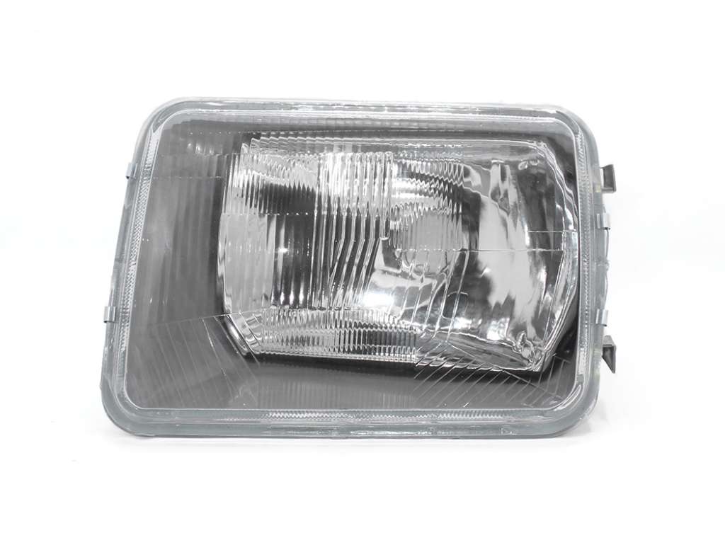 SEMIOPTICA RE 18 I