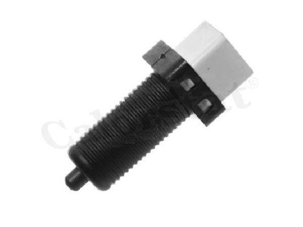 Bulbo interruptor de luz de freno