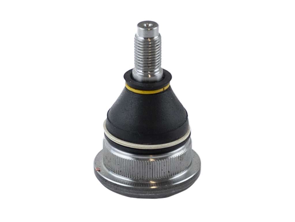 ROTULA SUSPENSION GM OPALA / OP 1700 INF.