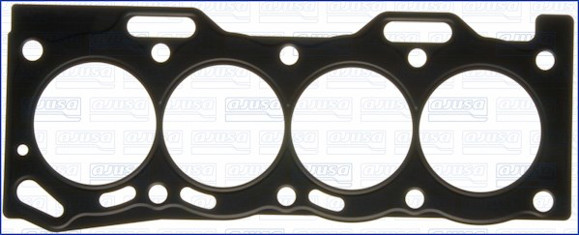 JUNTA TAPA DE CILINDROS TOYOTA TERCEL 1.5 16V