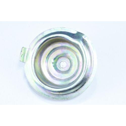 CHAPA SUP. ESPIRAL DEL. FIAT SIENA 2002...2011 46764013-FI294