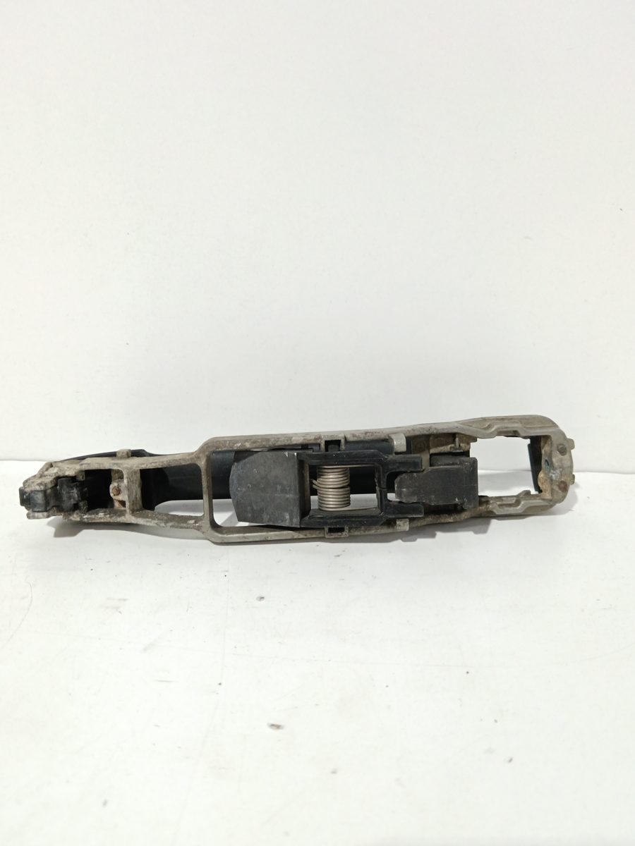 Manija Exterior Delantera Izquierda Mercedes-Benz Clase E (W124) Berlina 1984-1997