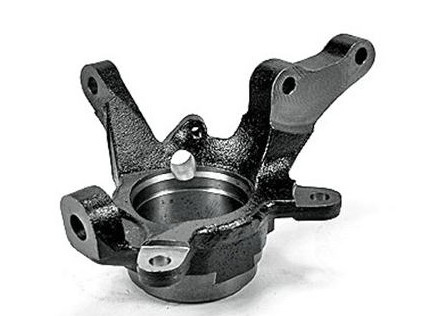 PIVOT DELANTERO