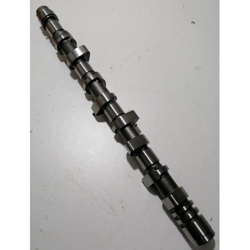 Árbol de levas para motor 2.0 TD HDI DW10TD