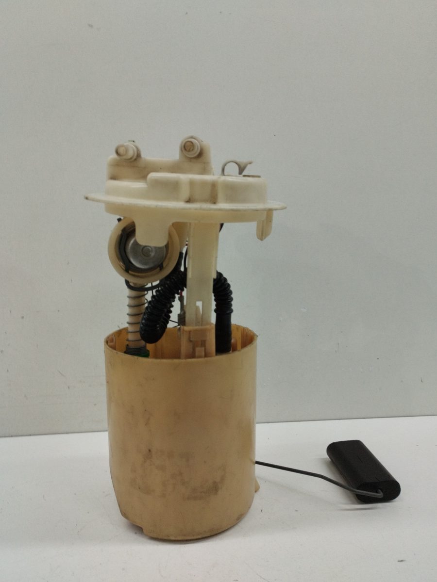 Bomba De Combustible Peugeot 206 Berlina 1998-2010 XT 1.4L 55kW 9625476280