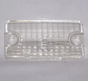 FAROL M/ATRAS DAIHATSU VAN 81