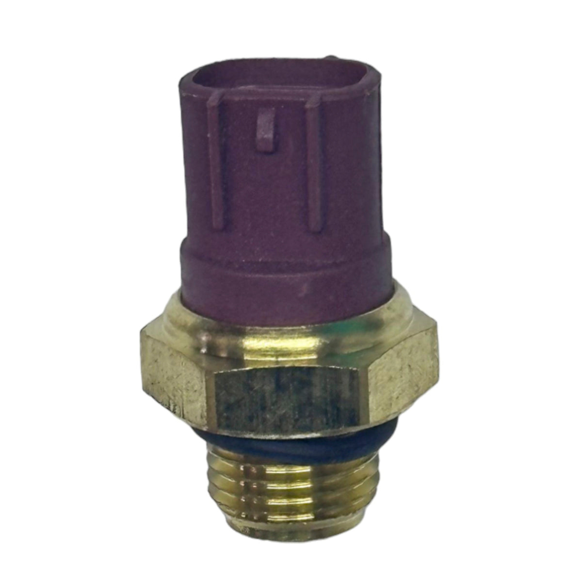 Bulbo de electroventilador