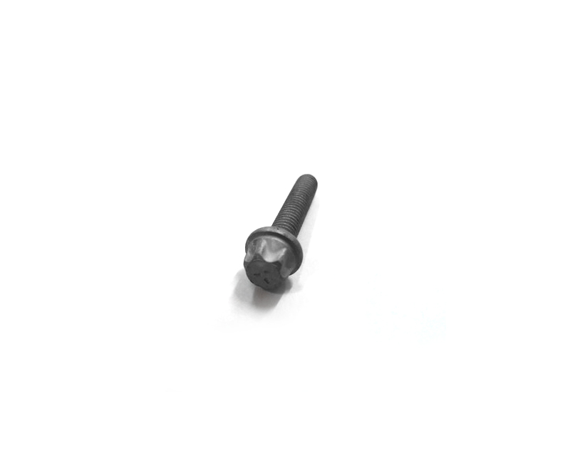 TORNILLO TAPA VALVULAS