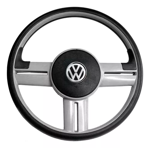 Volante