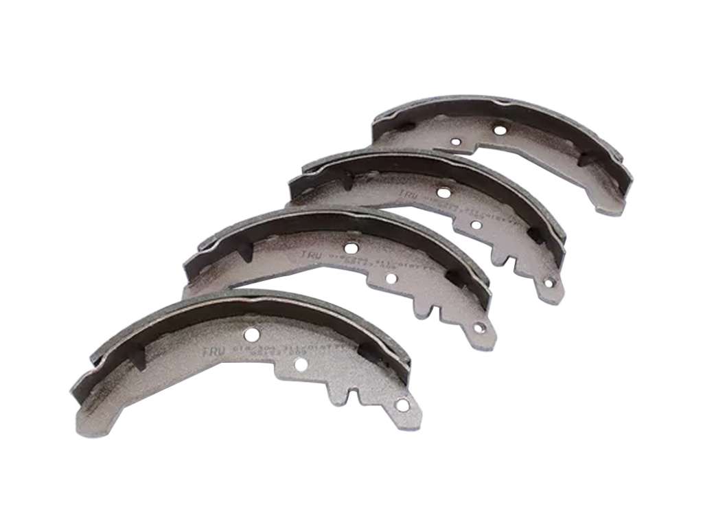 PATIN FRENO FI FIORINO 14/ GRAND SIENA