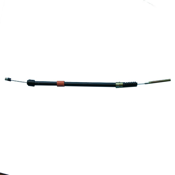 CABLE EMBRAGUE RENAULT 12 HASTA EL 1983