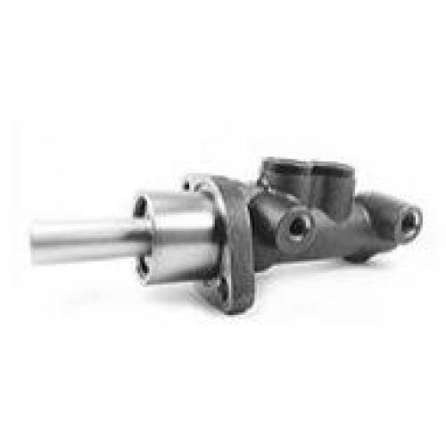 BOMBA FRENO CORSA NAFTA 1.4 2010... CELTA 2006... AGILE 2009... CONTROIL S/DEPO. 20.63MM