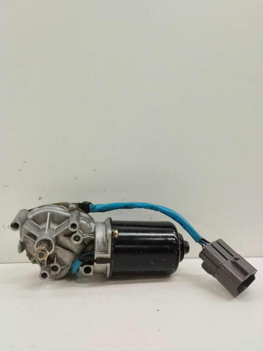 Motor Limpia Delantero Subaru Legacy Berl./familiar B11 (BD/BG) 1994-1999 2.2 CAT WM72282S