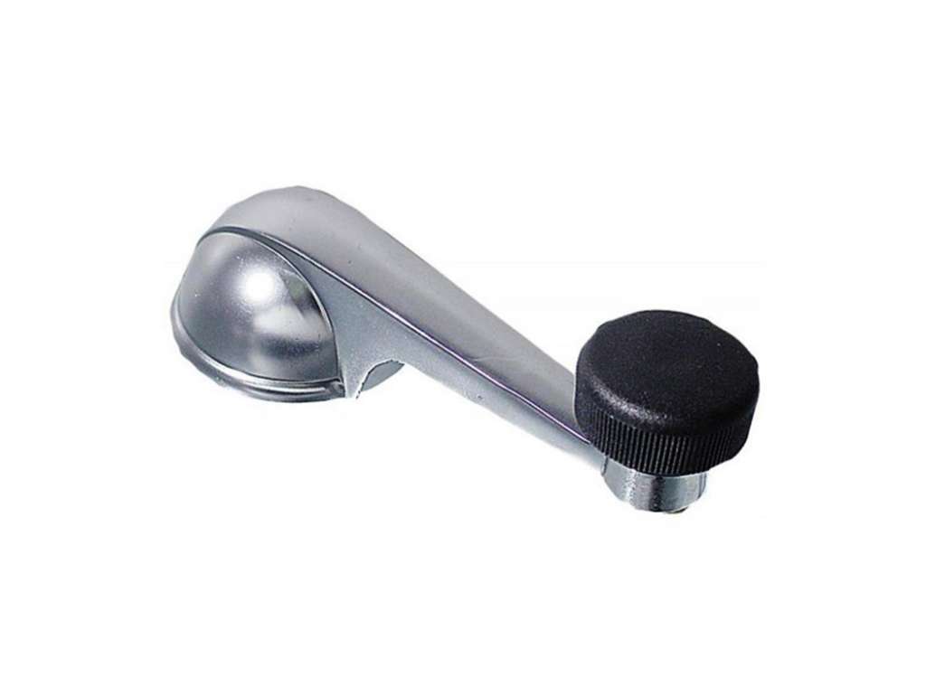 MANIJA LEVANTA CRISTAL GM CHEVROLET -> 80