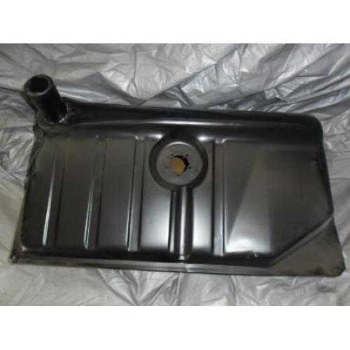TANQUE COMBUSTIBLE VW FUSCA 64...77 40 Lt. 70X58X24CM IGASA 1112010552