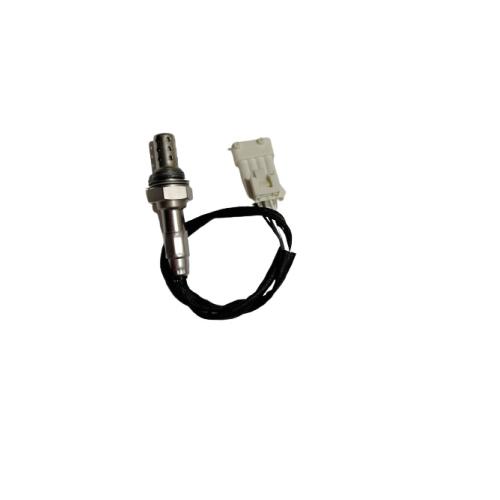 SONDA LAMBDA VOLEEX C30 4 PINS EN LINEA CERADEX TAIWAN (SIMILAR 3611100EG01 45168FB)