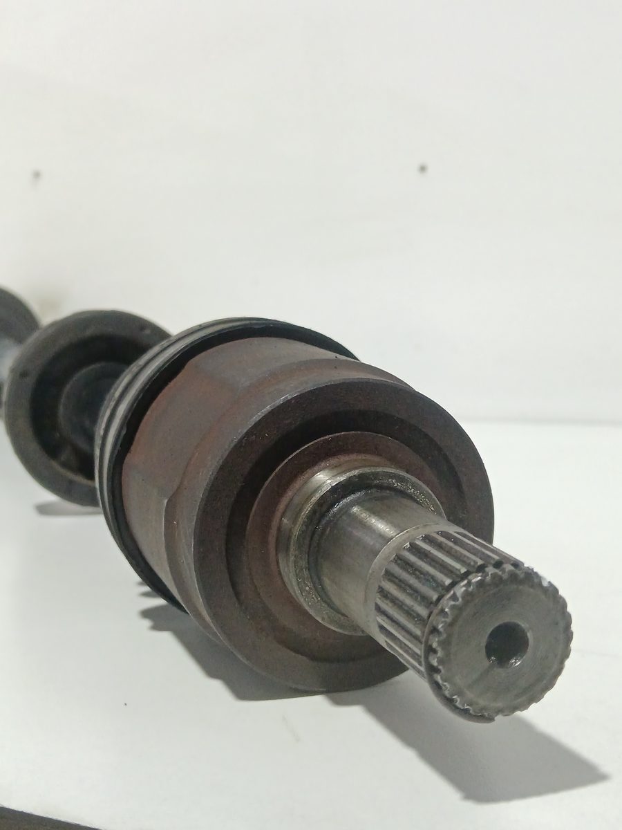Semieje Delantero Derecho Honda Fit (GD1/5) 2002-2008 1.2 Drive 1.2L 57kW