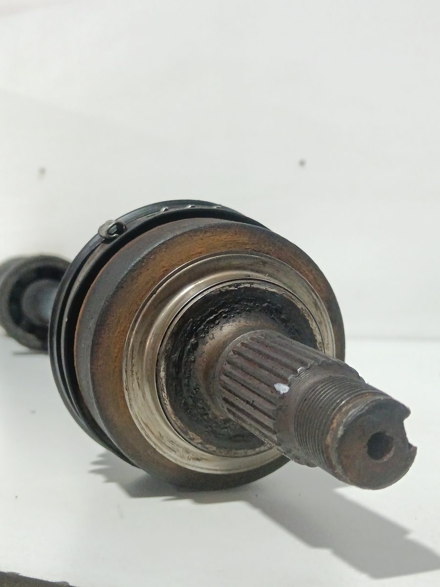 Semieje Delantero Derecho Honda Fit (GD1/5) 2002-2008 1.2 Drive 1.2L 57kW