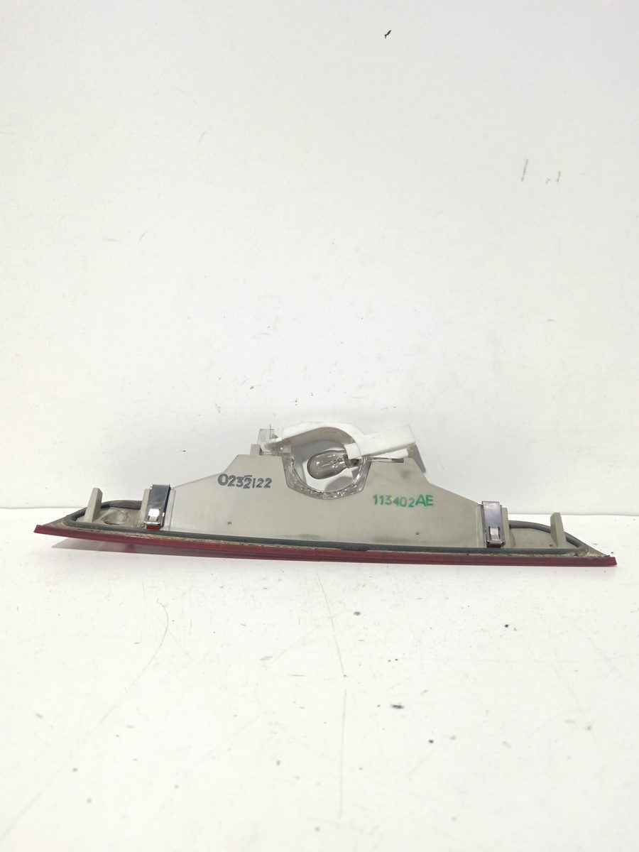 Luz Central de Freno Ford Fusion (CBK) 2002-2013 Ambiente 113402AE