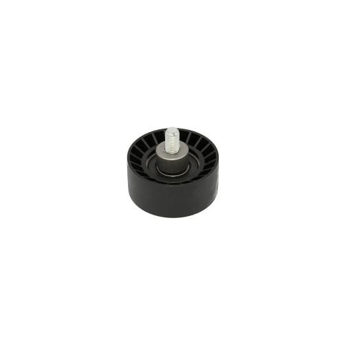 RULEMAN CHEVROLET GUIA CORREA DISTR. AVEO TAXI DAEWO NUBIRA CIELO ESPERO SKF - GM 96103222