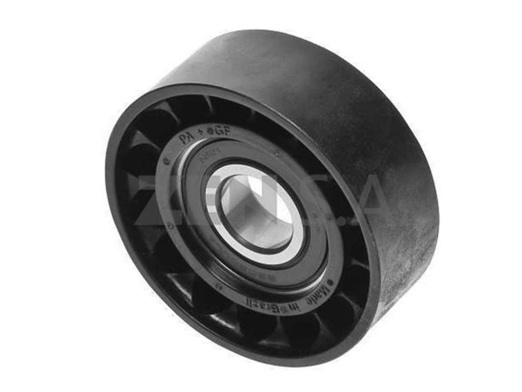 RULEMAN TENSOR PK FI PALIO/ETC. 1.3 PK ALT