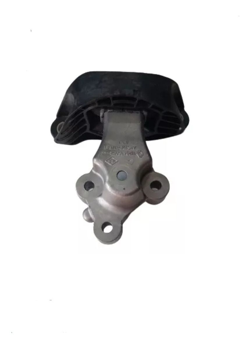 Taco Motor Renault Clio Captur 1.2 16v Derecho