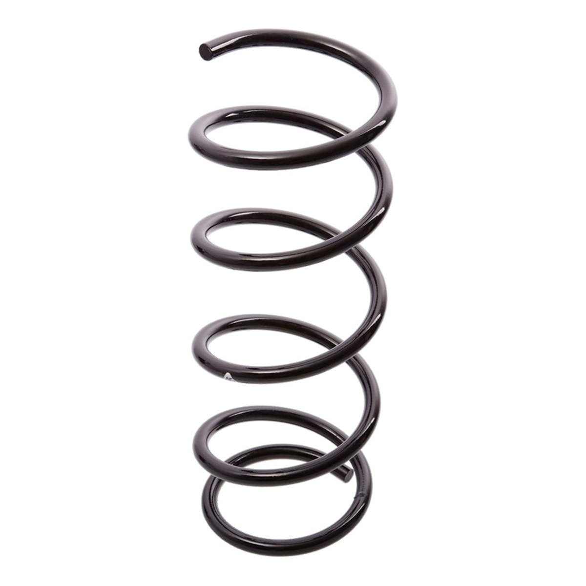 Espiral Delantero Nissan Tiida