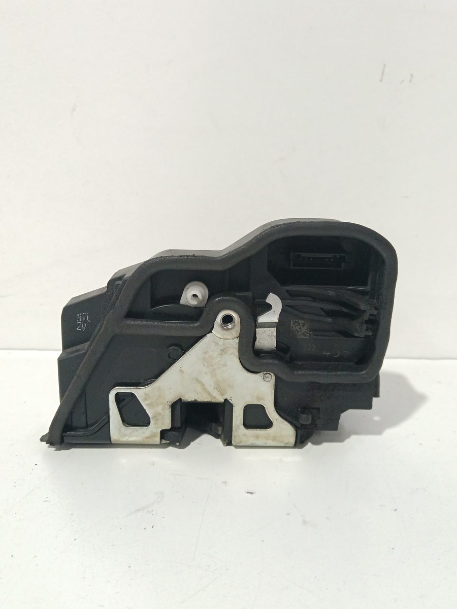 Cerradura Puerta Trasera Izquierda BMW X1 (E84) 2009-2015 sDrive 20d