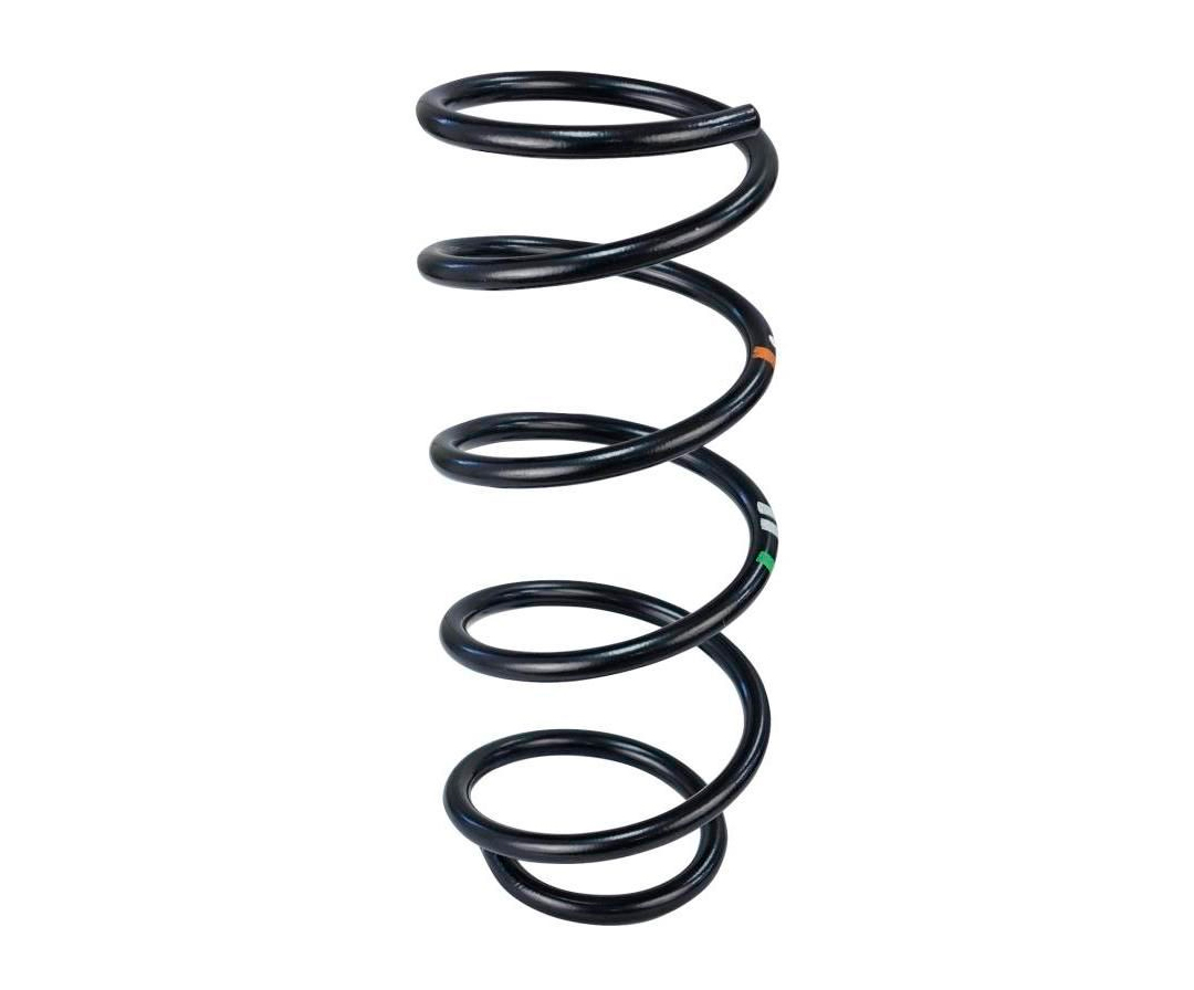 ESPIRAL SUSPENSION DELANTERA (/06)