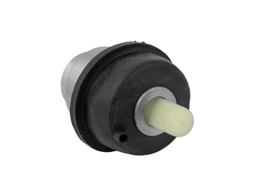 SOLENOIDE N-DENSO GM S10 2.5 19/.. 12V. START/STOP
