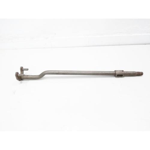 COLUMNA DIR. VW GOL 2000....2008 (SUST 5XO419505)