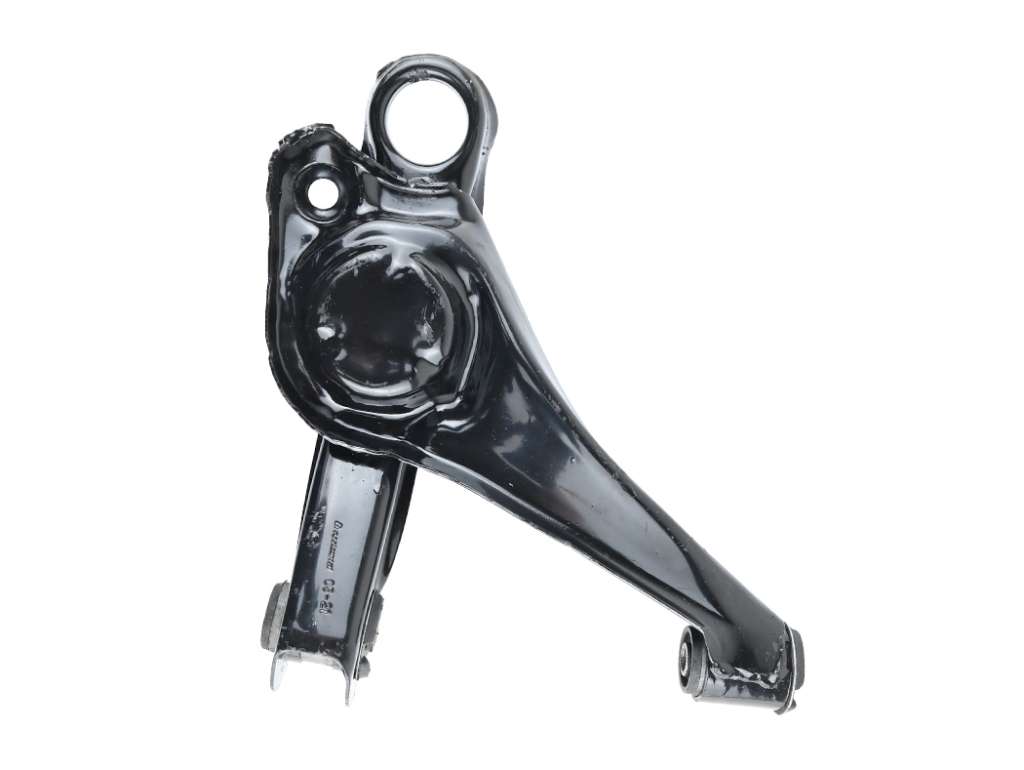 BANDEJA SUSPENSION BASTIDOR GM CHEVETTE DER. INF