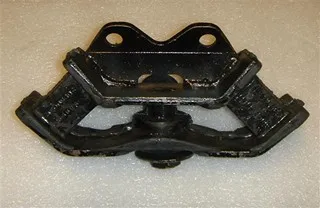 SOPORTE MOTOR TRA MITSUBISHI L200 97