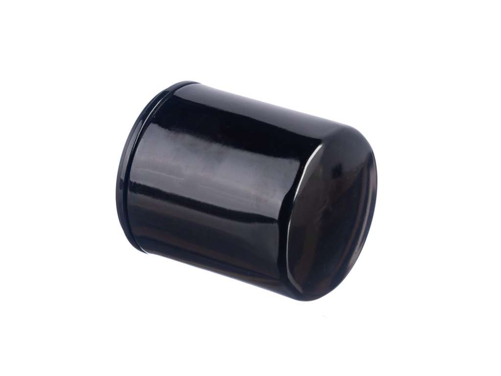 FILTRO ACEITE TO HILUX 2.4D/2.8D 16/