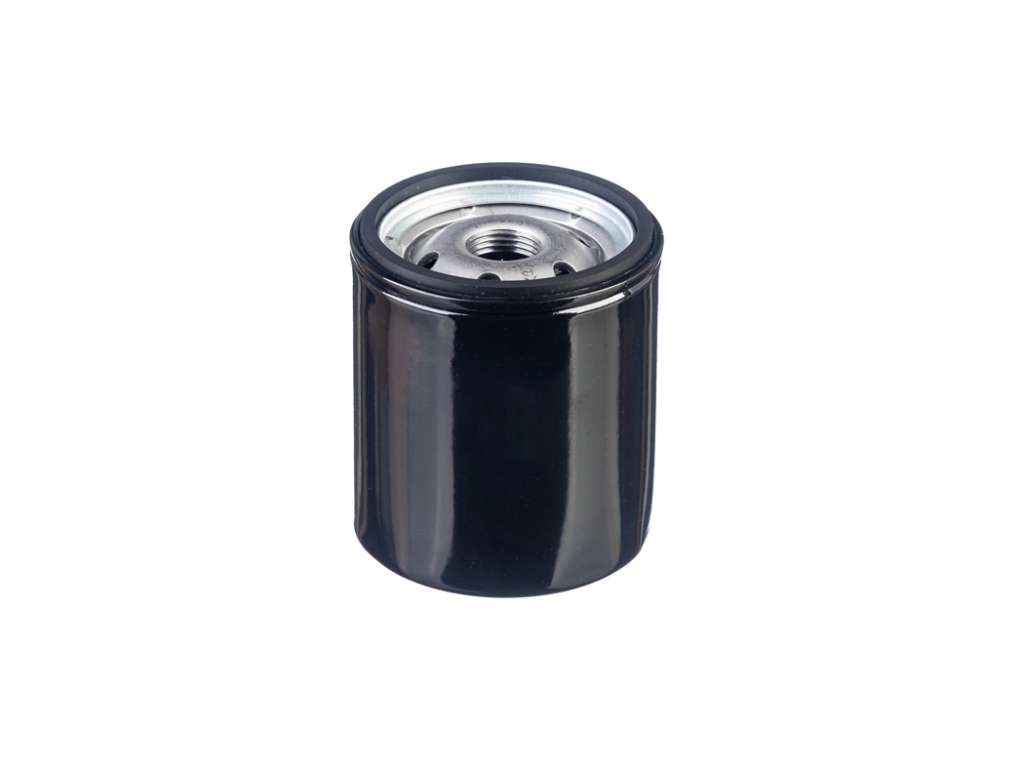 FILTRO ACEITE TO HILUX 2.4D/2.8D 16/