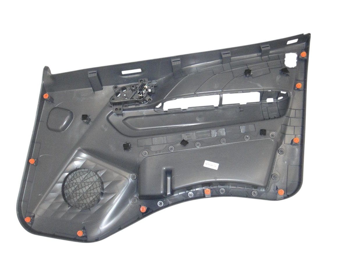 TAPIZADO PUERTA DEL IZQ*JMC N822 2024/