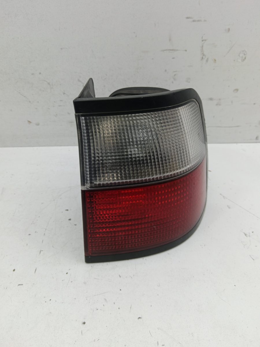 Farol Trasero Derecho Exterior Citroën Xantia Berlina 1993-1997 Turbodiesel