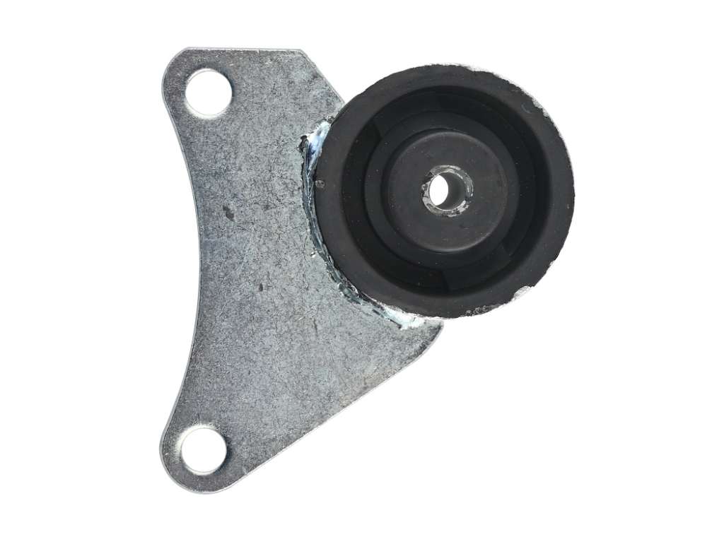 SOPORTE MOTOR CI AX/SAXO/PE 106 INFERIOR/IZQUIERDO
