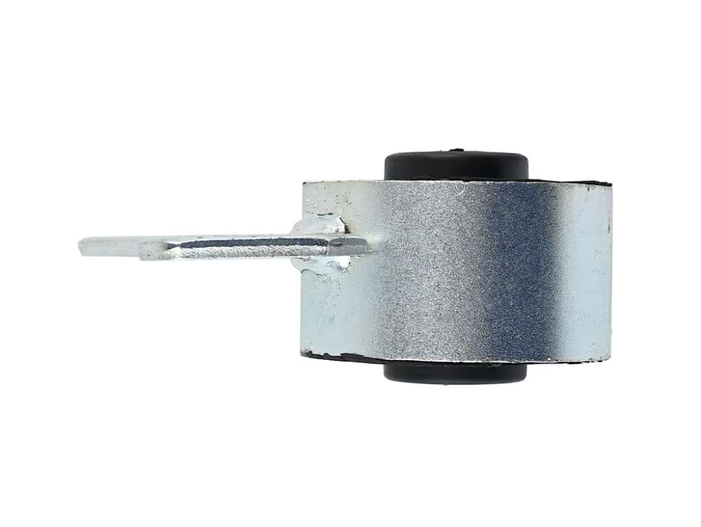 SOPORTE MOTOR CI AX/SAXO/PE 106 INFERIOR/IZQUIERDO
