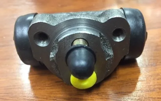 CILINDRO FRENO TRA SUBARU IMPREZA-LEGACY (11/16″)