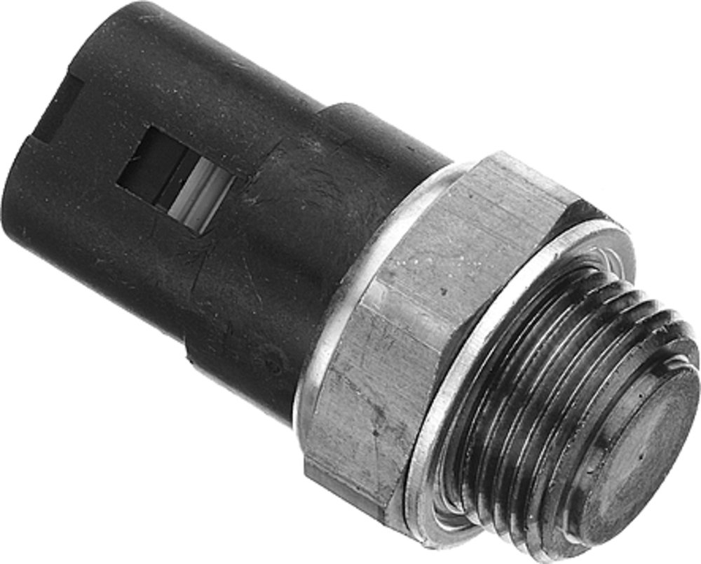 Bulbo electroventilador Renault
