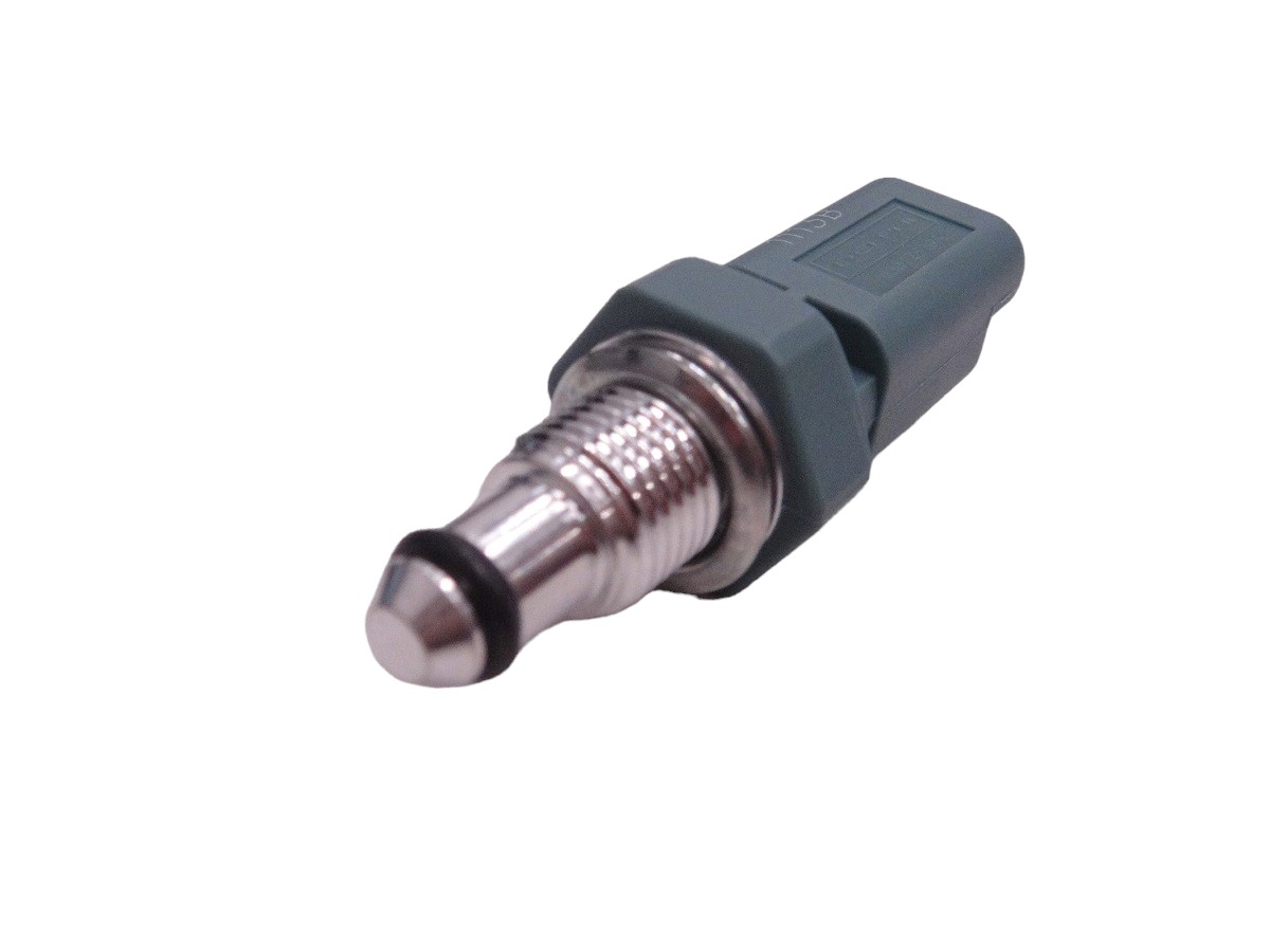 SENSOR TEMP COMB*JMC 2.8 EURO 3 ( CON BOMBA DELPHI)