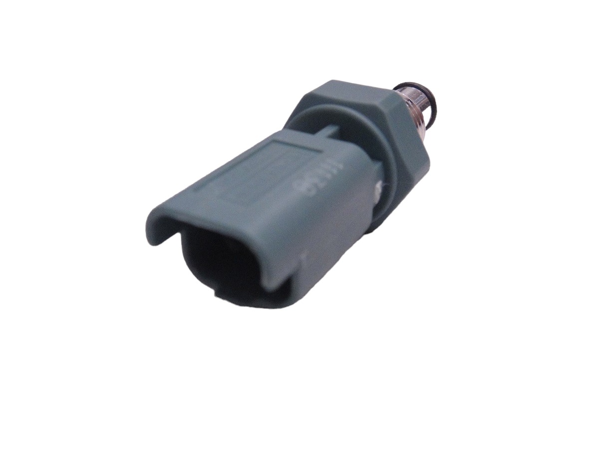 SENSOR TEMP COMB*JMC 2.8 EURO 3 ( CON BOMBA DELPHI)