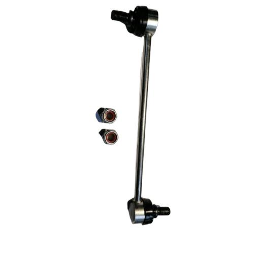 BIELETA DIRECCION HYUNDAI I30 TUCSON 05..17  KIA CERATO 10...12 SPORTAGE 05..10 TRW  240MM
