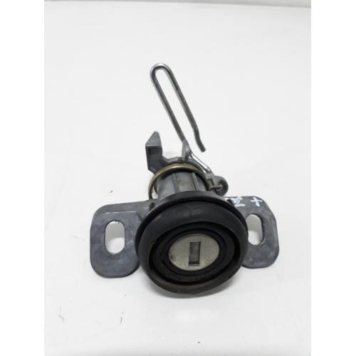 CILINDRO TAPA VALIJA VW GOL 2013...G6 BOLA UNIVEL 22263
