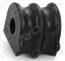 BUJE B/ESTAB TRA NISSAN FRONTIER NP300 16 (18.5mm)
