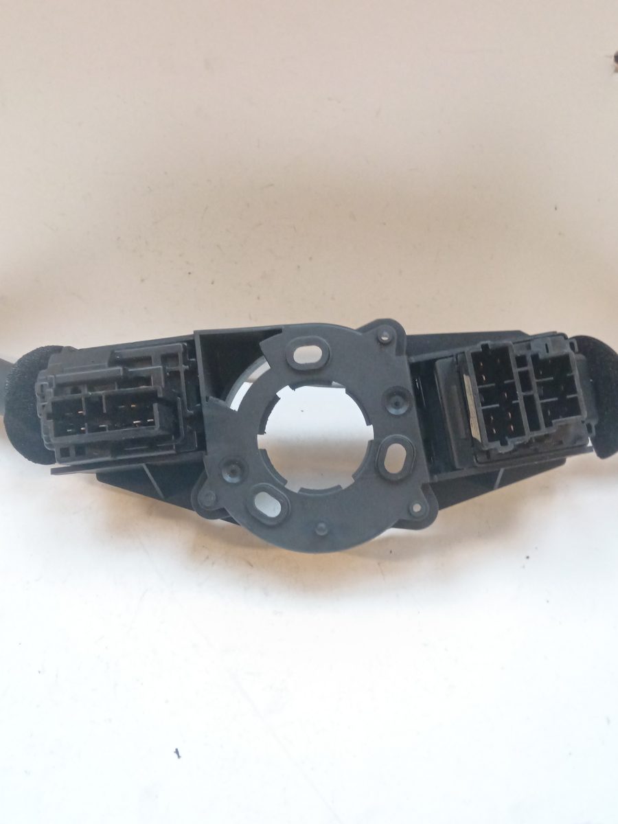 Llave de Luces Limpiaparabrisas Peugeot 306 Break 1979-2003 Style 1.9L 66kW 9623337580