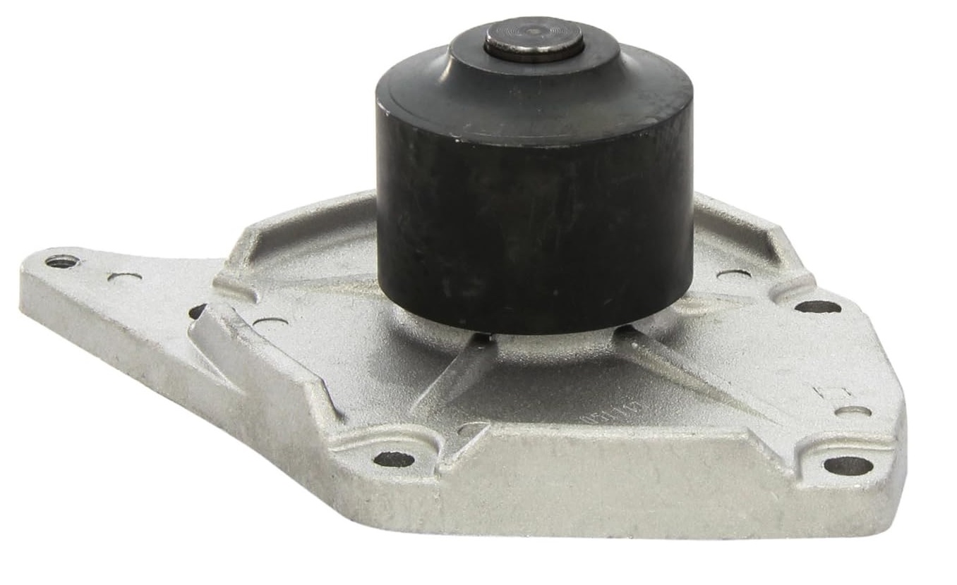 Bomba de agua para Renault 1.5 Turbo Diesel K9K