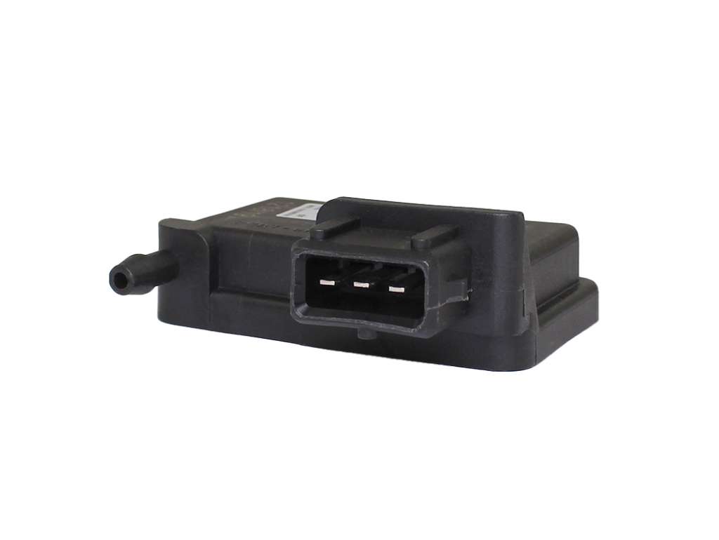 Sensor Presión Absoluta Múltiple (MAP) Inyección Electrónica