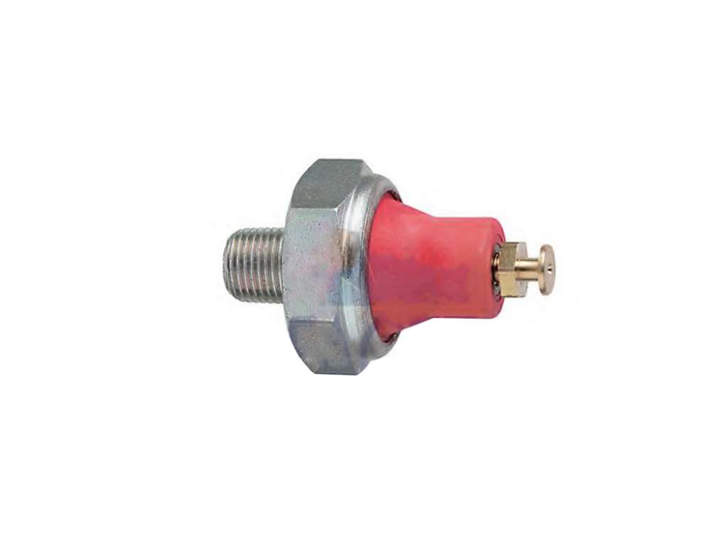 BULBO ACEITE TO COROLLA/HILUX/CELICA